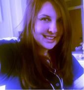 cassandra858 profile photo