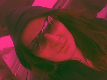 cassandra858 profile photo