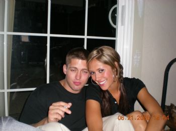lzbbritty profile photo