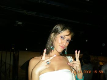 lzbbritty profile photo