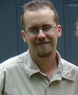 JACKEMC profile photo