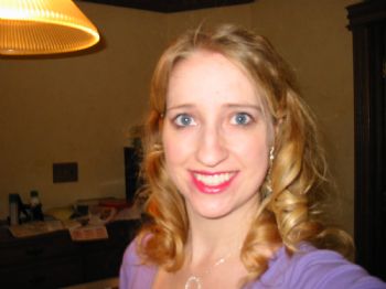 awittla82 profile photo