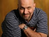 toddj profile photo