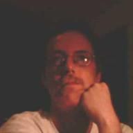 searchin4311 profile photo