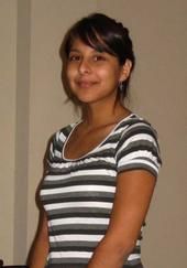 valeriep23 profile photo