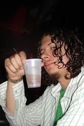 antpelican profile photo