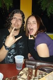 antpelican profile photo