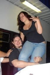 antpelican profile photo