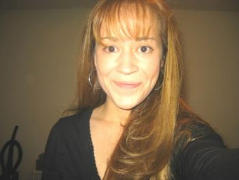 ANNA33 profile photo