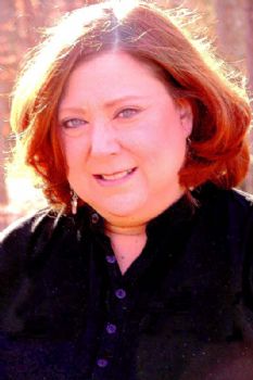 camerawoman profile photo