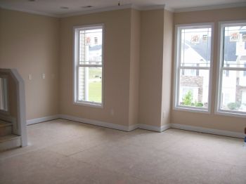 kristi83 profile photo