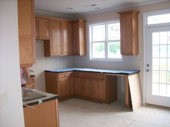 kristi83 profile photo