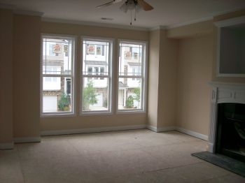 kristi83 profile photo