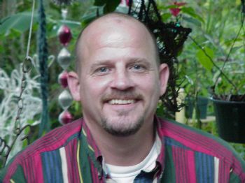 RDodd profile photo