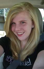 kncawley03 profile photo