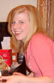 kncawley03 profile photo