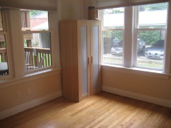 dhadler profile photo