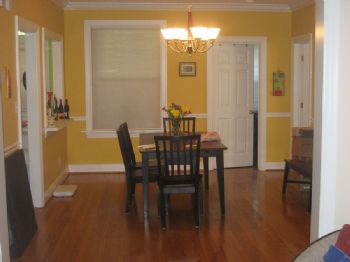 dhadler profile photo