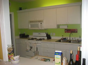 dhadler profile photo