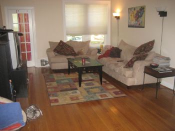 dhadler profile photo