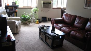 Mountain24 profile photo