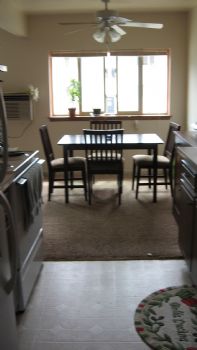 Mountain24 profile photo