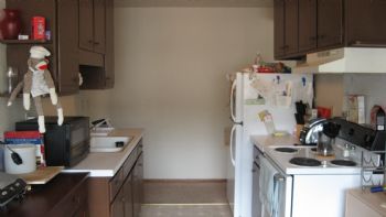 Mountain24 profile photo