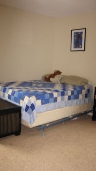 Mountain24 profile photo