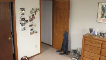 Mountain24 profile photo