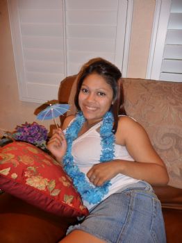 Jules143 profile photo