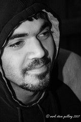 johnny1981 profile photo