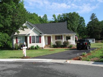 Nish45 profile photo