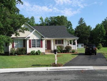 Nish45 profile photo