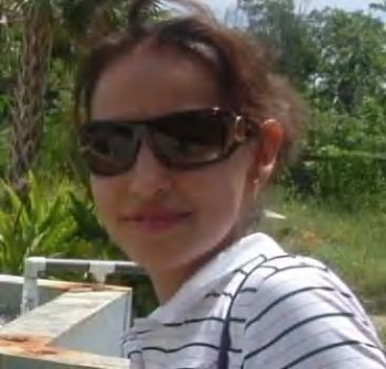 keishaw profile photo