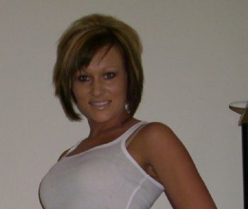 kelseyk profile photo