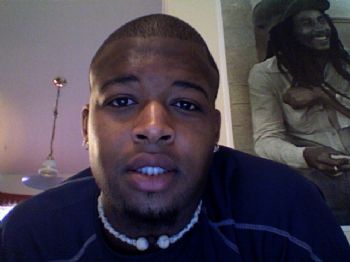 kwatkins8890 profile photo