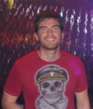 Juanse profile photo