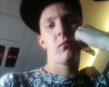 legg1988 profile photo