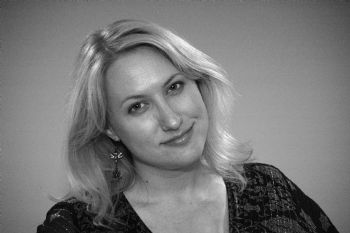 Therese profile photo