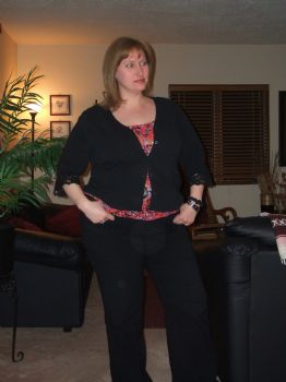 Therese profile photo