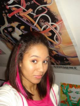 zzeeah profile photo