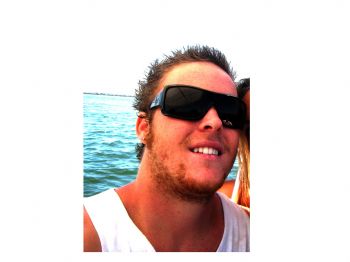 anthony2 profile photo
