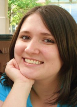 felmarie profile photo