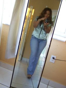 pichinga2 profile photo