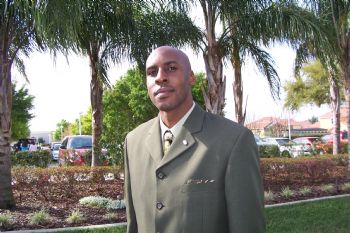 tontone profile photo