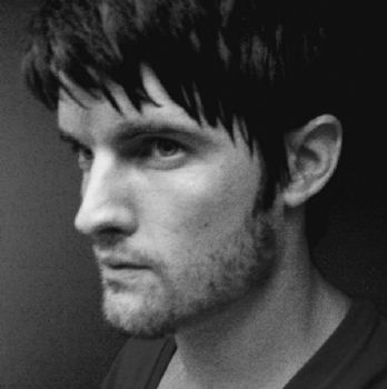 CharlieReid profile photo