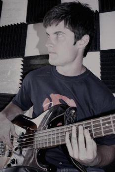 CharlieReid profile photo
