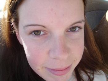 Dagg835 profile photo