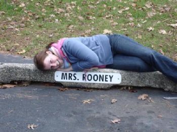 Dagg835 profile photo