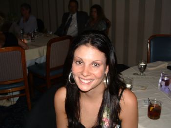 linz80 profile photo